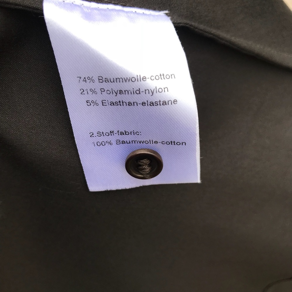 AKRIS PUNTO Blouse - Picture 6 of 8